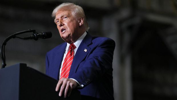 trump-bantah-as-terlibat-serangan-israel-ke-iran
